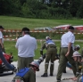 Abschnittsbewerb 2016 in Diethaming